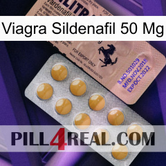 Viagra Sildenafil 50 Mg 41